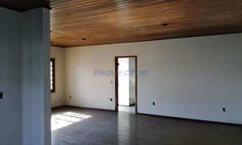 Imagem 5: Casa - Botafogo - Campinas