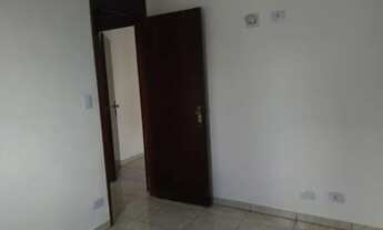 Imagem 7: Apartamento para Locação em São Paulo, Horto Florestal, 2 dormitórios, 1 banheiro, 1 vaga