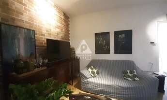 Imagem 6: Casa de Vila à venda, 2 quartos, Centro - RIO DE JANEIRO/RJ