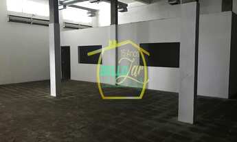 Imagem 2: Prédio Comercial 2063m² Venda por R$ 3.000.000 na Encruzilhada - Recife/PE