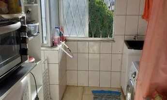 Imagem 3: Apartamento para Venda - 63.63m², 2 dormitórios, Centro