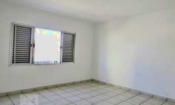 Imagem 5: Apartamento para Aluguel - Jardim Brasil , 2 Quartos, 80 m2