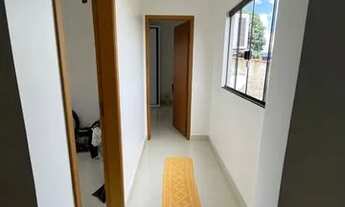 Imagem 6: OPORTUNIDADE ÚNICA- ALUGO LINDA CASA