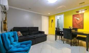 Imagem 5: Apartamento em Azenha