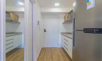 Imagem 4: Apartamento em Partenon