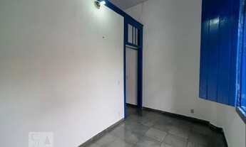 Imagem 7: Casa para Aluguel - São Cristóvão, 1 Quarto, 35 m2