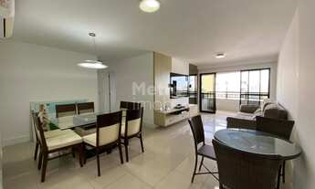 Imagem 5: Apartamento à venda, Ponta D'Areia, São Luís, MA