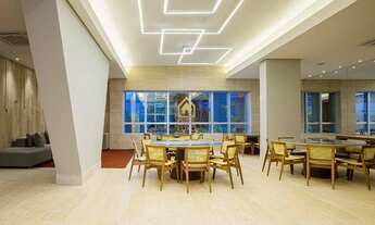 Imagem 4: Venda Apartamento cobertura com 4 dormitórios