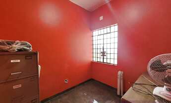 Imagem 3: Casa: bairro São Luiz, divinopolis mg