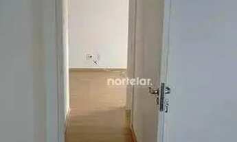 Imagem 4: Apto Freguesia do O, 2 dormitórios, cozinha com planejados, 1 vaga coberta, lazer completo