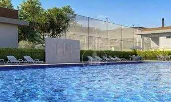 Imagem 6: Apartamento com 2 dormitórios à venda, 54 m² por R$ 350.000,00 - Cidade Universitária Pedr