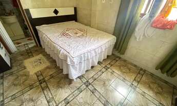 Imagem 5: Casa à venda em Palhoça/SC