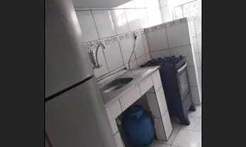 Imagem 3: Vendo apartamento