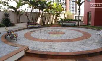 Imagem 10: Apartamento 02 Dormitórios - Localizado próximo ao Shop. Santana Park