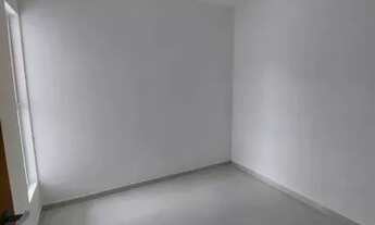 Imagem 4: EXCELENTE CASA MARAMBAIA