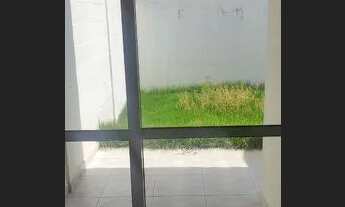 Imagem 3: Alugo casa 3/4 sendo 1 suíte Condomínio Esmeralda