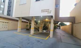 Imagem 4: LONDRINA - Padrão - Vila Larsen 1