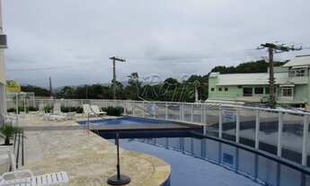 Imagem 2: SãO JOSé - Padrão - Praia Comprida