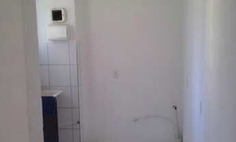 Imagem 4: Aluga,AP.bairro Tony