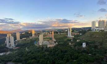 Imagem 7: Nova Lima - Apartamento Padrão - Vila Da Serra