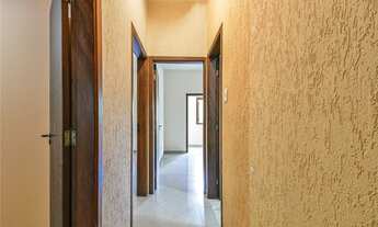 Imagem 4: Casa à venda no bairro Campo Belo - São Paulo/SP