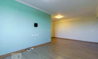 Imagem: Apartamento à Venda - Santo Amaro , 2