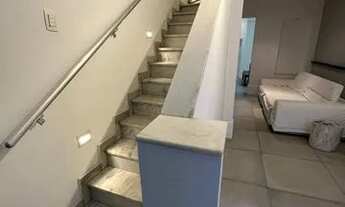 Imagem 5: Casa de Vila no coração de Ipanema