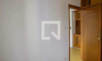 Imagem 7: Apartamento para Aluguel - Vila Romana, 1 Quarto, 42 m2