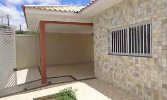 Imagem: PRESIDENTE PRUDENTE - Casa PadrÃ£o - JARDIM