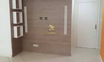 Imagem 4: LB----AP2853 - Apartamento para aluguel e venda tem 124 metros quadrados com 3 quartos