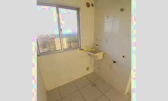 Imagem 7: Apartamento para locação no Vila Real - Chapecó - SC