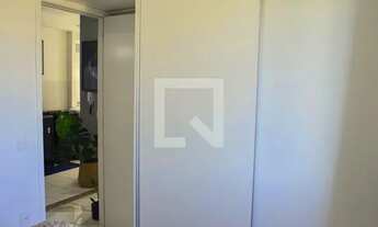 Imagem 6: Apartamento para Aluguel - Jardim Monte Alto, 2 Quartos, 50 m2