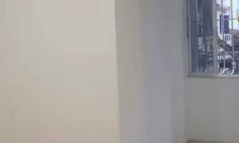 Imagem 5: Apartamento Rua Candido do Mendes, Sala 2 quartos Aluguel R$2500,00+ taxas