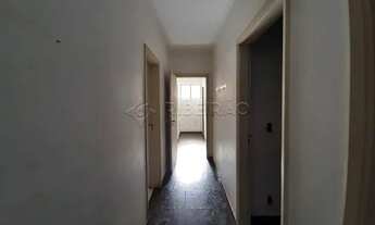 Imagem 2: Apartamento Padrão em Ribeirão Preto