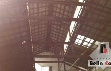 Imagem 8: Galpão/Depósito/Armazém à Venda, 3500 m² por R$ 25.000.000 no Belenzinho