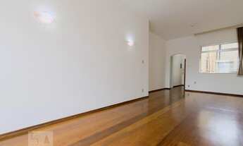 Imagem 7: Apartamento à Venda - Campos Elíseos, 2 Quartos, 90 m2