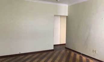 Imagem 5: Apartamento para Venda - 110m², 3 dormitórios, Cidade Baixa