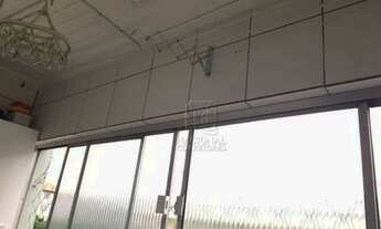 Imagem 5: Apartamento com 2 dormitórios à venda, 58 m² por R$ 266.000,00 - Rudge Ramos - São Bernard