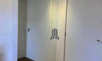 Imagem 5: Conjunto para alugar, 41 m² por R$ 3.210,00/mês - Bigorrilho - Curitiba/PR