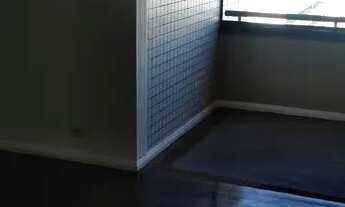 Imagem 4: Apartamento para aluguel possui 122 metros quadrados com 3 quartos em Vila Pompéia - São P