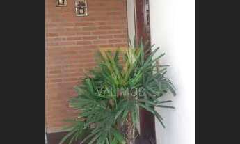 Imagem 7: Jundiaí - Casa Padrão - Cidade Luiza