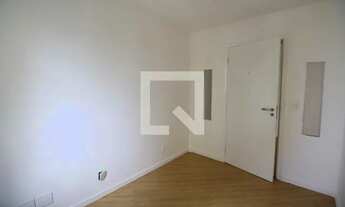 Imagem 4: Apartamento para Aluguel - Liberdade, 3 Quartos, 72 m2