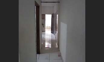 Imagem 2: Vendo casa na cidade nova 7