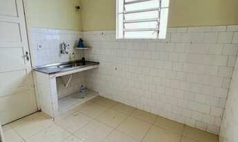 Imagem 4: Casa de condomínio fechado - 3 Quartos