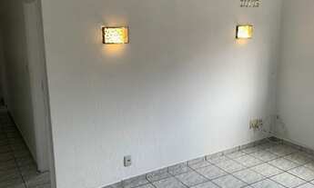 Imagem 4: Alugo Ótimo Apartamento em São Vicente-SP