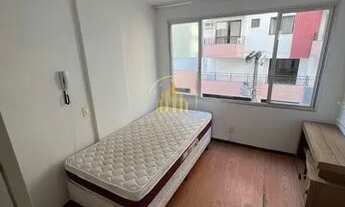 Imagem 7: LOCAÇÃO APTO CENTRO DE BALNEÁRIO CAMBORIÚ