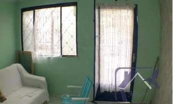 Imagem 3: Apartamento para Venda - 52.73m², 2 dormitórios, Cavalhada