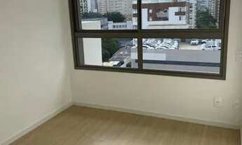 Imagem 7: Apartamento à venda, Vila Nova Conceição, São Paulo, SP