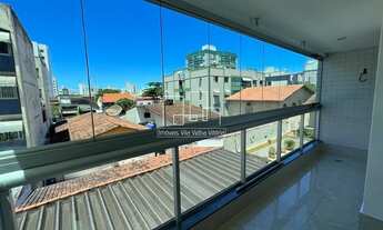 Imagem 7: Apartamento para alugar no bairro Jardim Camburi - Vitória/ES