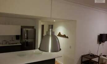 Imagem 6: Apartamento no Leblon - Rio de Janeiro, RJ